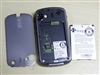宏达(HTC)Mogul(XV6800)