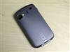 宏达(HTC)Mogul(XV6800)