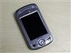 宏达(HTC)Mogul(XV6800)