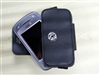 宏达(HTC)Mogul(XV6800)