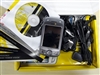 宏达(HTC)Mogul(XV6800)