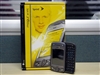 宏达(HTC)Mogul(XV6800)
