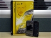 宏达(HTC)Mogul(XV6800)