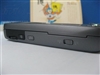 宏达(HTC)Mogul(XV6800)