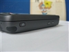 宏达(HTC)Mogul(XV6800)