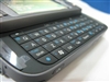 宏达(HTC)Mogul(XV6800)