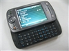 宏达(HTC)Mogul(XV6800)