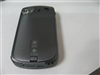 宏达(HTC)Mogul(XV6800)
