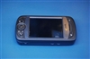 宏达(HTC)Mogul(XV6800)
