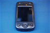 宏达(HTC)Mogul(XV6800)