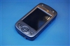 宏达(HTC)Mogul(XV6800)