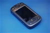 宏达(HTC)Mogul(XV6800)