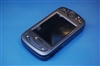 宏达(HTC)Mogul(XV6800)