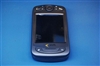 宏达(HTC)Mogul(XV6800)