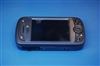 宏达(HTC)Mogul(XV6800)