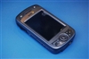 宏达(HTC)Mogul(XV6800)