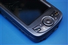 宏达(HTC)Mogul(XV6800)