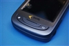 宏达(HTC)Mogul(XV6800)