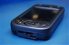 宏达(HTC)Mogul(XV6800)