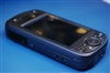 宏达(HTC)Mogul(XV6800)