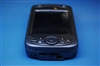 宏达(HTC)Mogul(XV6800)