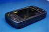 宏达(HTC)Mogul(XV6800)