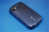宏达(HTC)Mogul(XV6800)