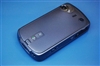 宏达(HTC)Mogul(XV6800)