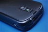 宏达(HTC)Mogul(XV6800)