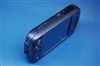 宏达(HTC)Mogul(XV6800)