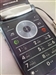 MOTO A1600