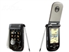 MOTO A1600