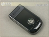 MOTO A1600