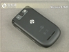 MOTO A1600