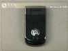MOTO A1600