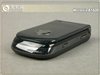 MOTO A1600