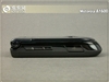 MOTO A1600