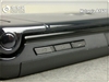 MOTO A1600