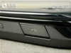 MOTO A1600
