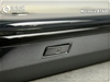 MOTO A1600