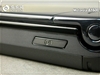 MOTO A1600