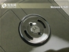 MOTO A1600