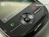 MOTO A1600