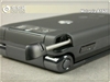MOTO A1600