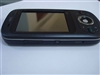 HKC G801