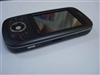 HKC G801