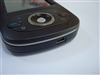 HKC G801
