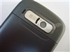 HKC G801