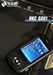 HKC G801
