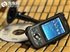 HKC G801